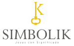 Simbolik